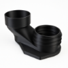 Picture of AltMill DustShoe v2.0