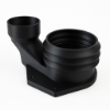 Picture of AltMill DustShoe v2.0