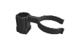 Picture of Z or Vortex Stepper Guard (Digital Download Only)