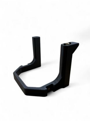 Picture of AutoDustBoot Bracket Replacement