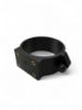 Picture of Spindle Laser Mount Clamp