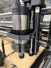 Picture of Spindle Laser Mount Clamp