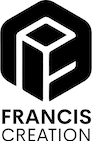 FrancisCreation