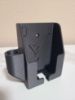 Picture of eMTB Wall Charger Mount