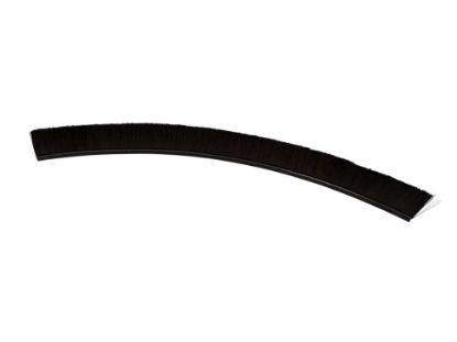 Picture of 1" Replacement Brush for AutoDustBoot