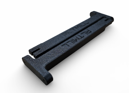 Picture of AutoDustBoot Legs (Pair)