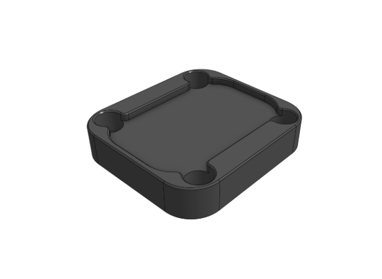 Picture of Wireless Probe Mount (Digital Only)