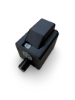 Picture of AutoDustBoot MainController (Discontinued)