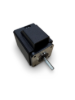 Picture of AutoDustBoot MainController (Discontinued)