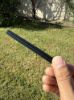 Picture of AXS Wire Channel (Pair)