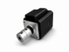 Picture of AutoDustBoot v2 MainController (Pre-Order)