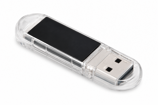 Picture of ncSender Wireless USB