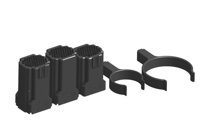 Alt Mill Stepper Guard (Digital Only)