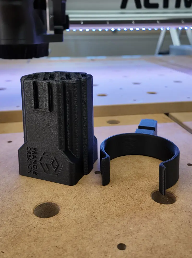 z-or-vortex-stepper-guard