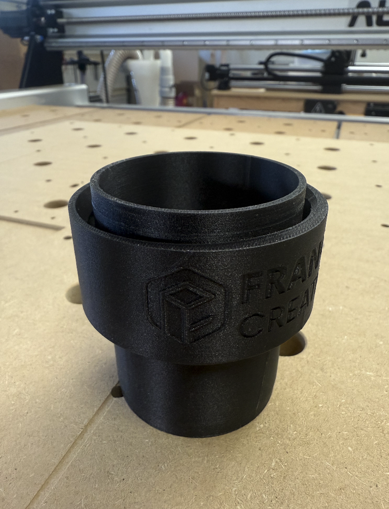 autodustboot-vacuum-hose-adapter