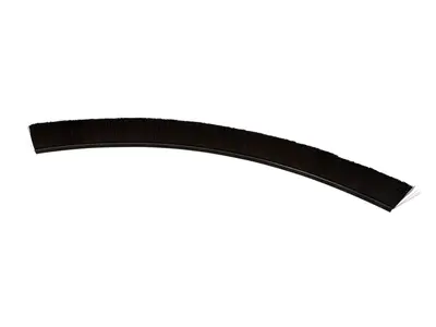 Replacement Brush for AutoDustBoot
