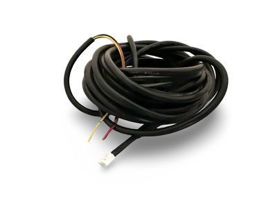 AutoDustBoot Replacement Cable