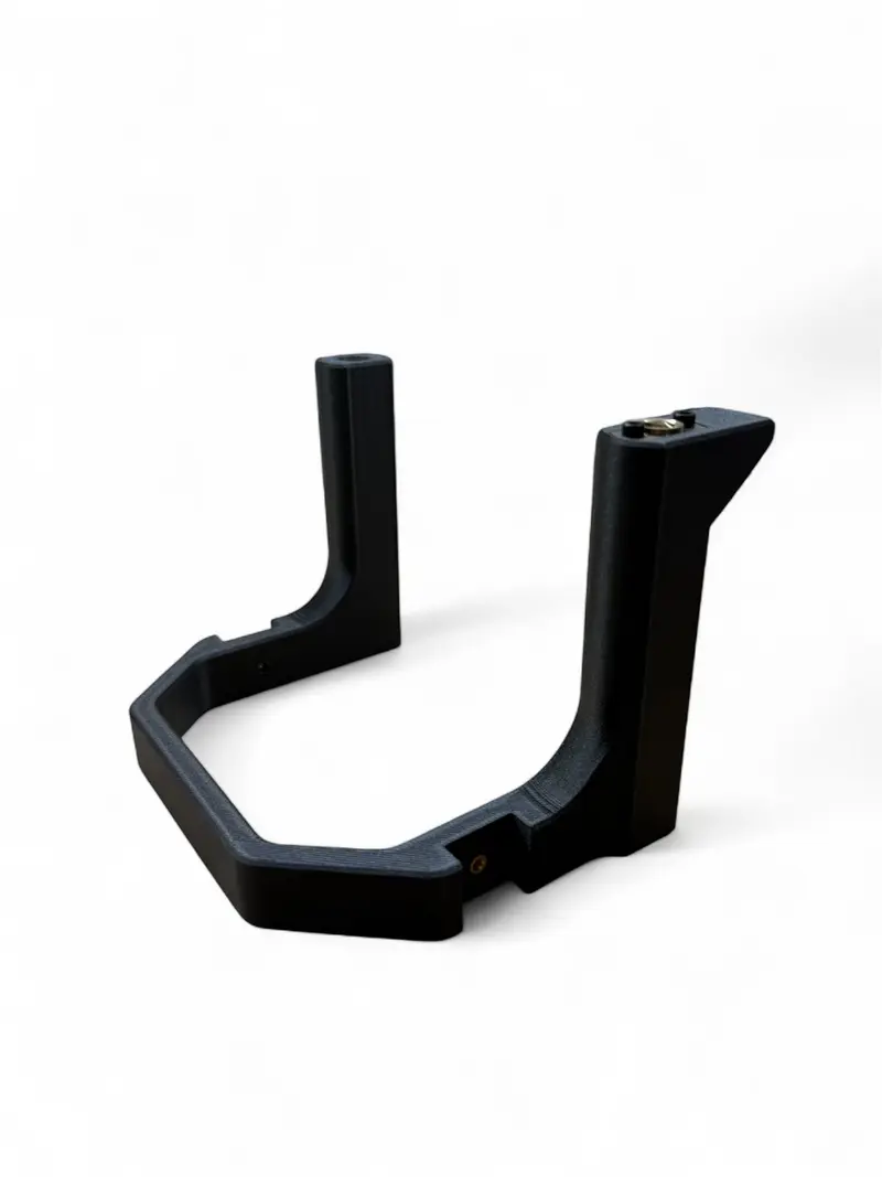 autodustboot-bracket-replacement
