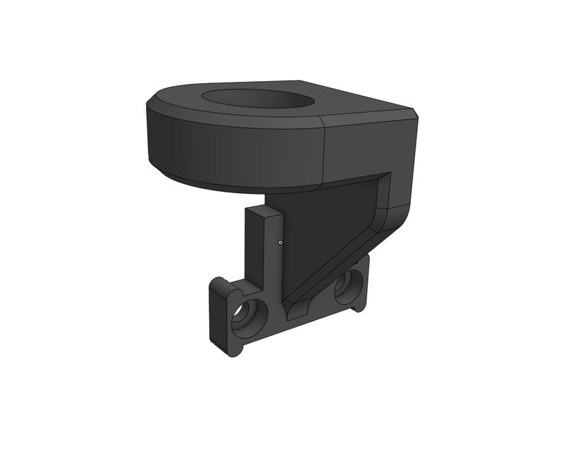 limit-switches-mount-for-onefinity-convertion-digital-only