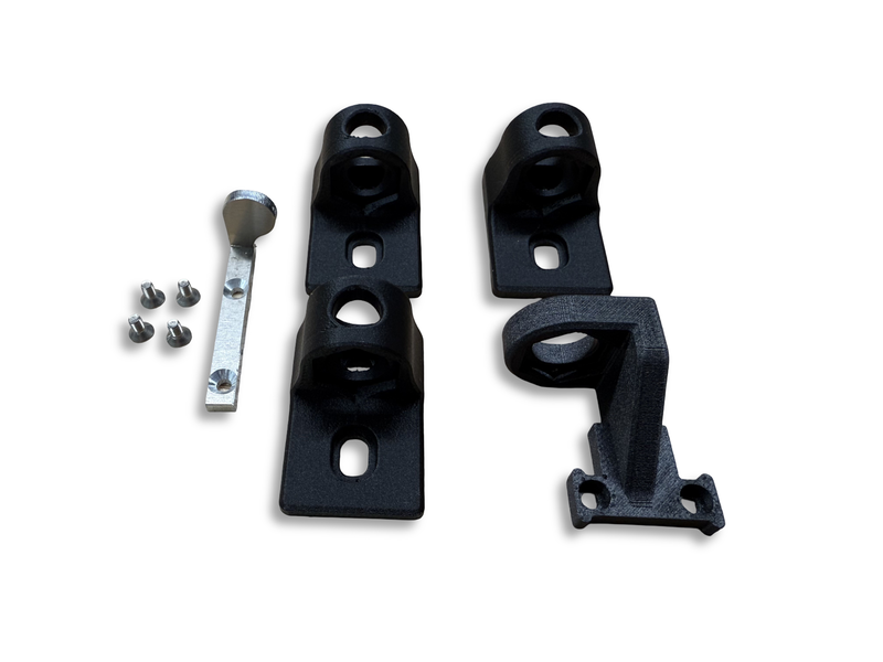 limit-switches-mount-for-onefinity-conversion
