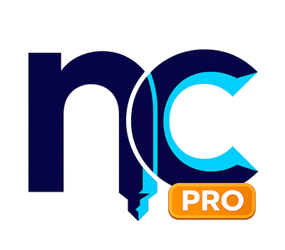 ncSenderPro