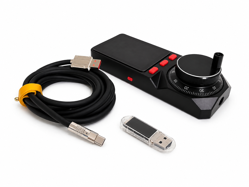 ncsender-pendant-usb-or-optional-wireless