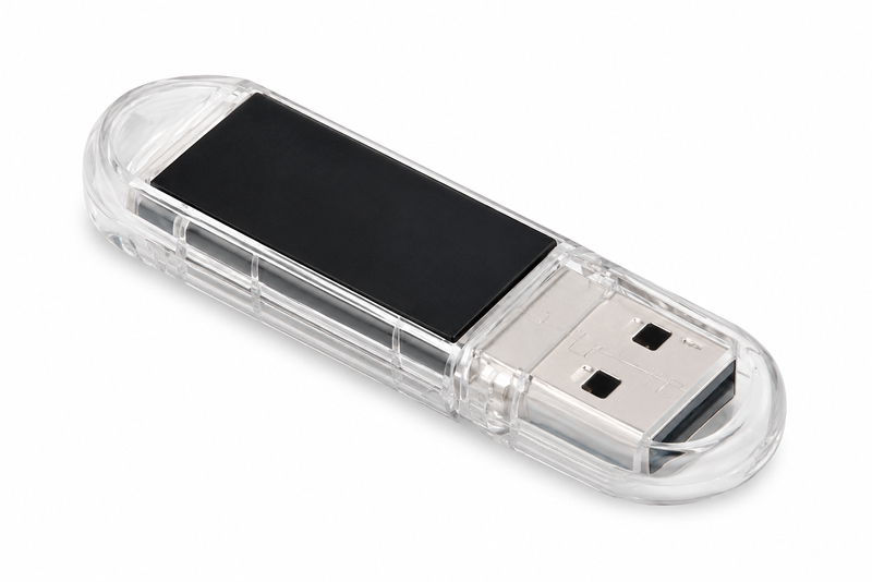 ncsender-wireless-usb