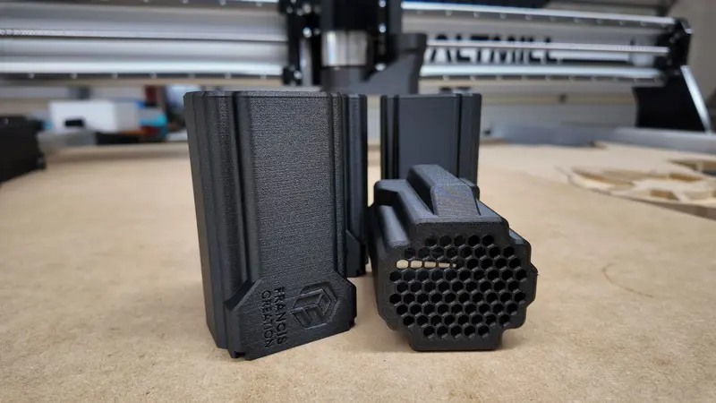 alt-mill-stepper-guard-set