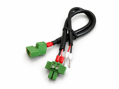 RGB Controller Power Tap (Sienci AltMill)