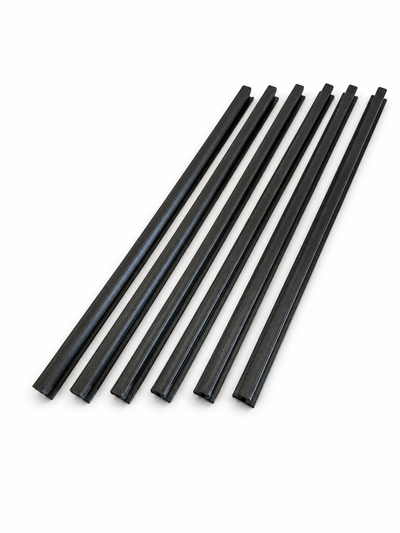 RGB LED Mounting Channels (Sienci AltMill)