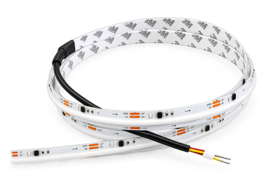 RGB LED Strip for AltMill
