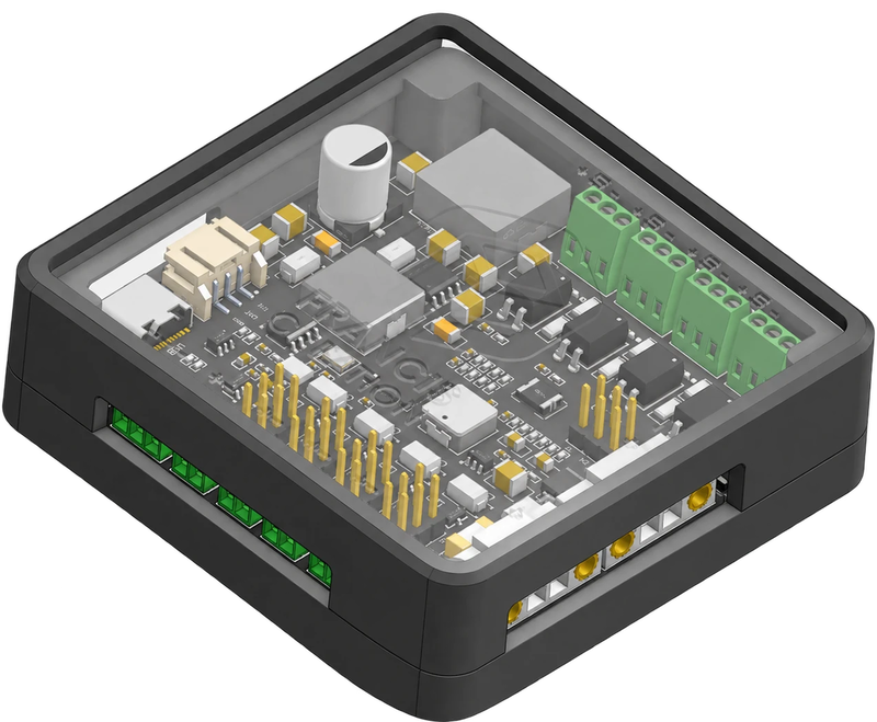 board-case